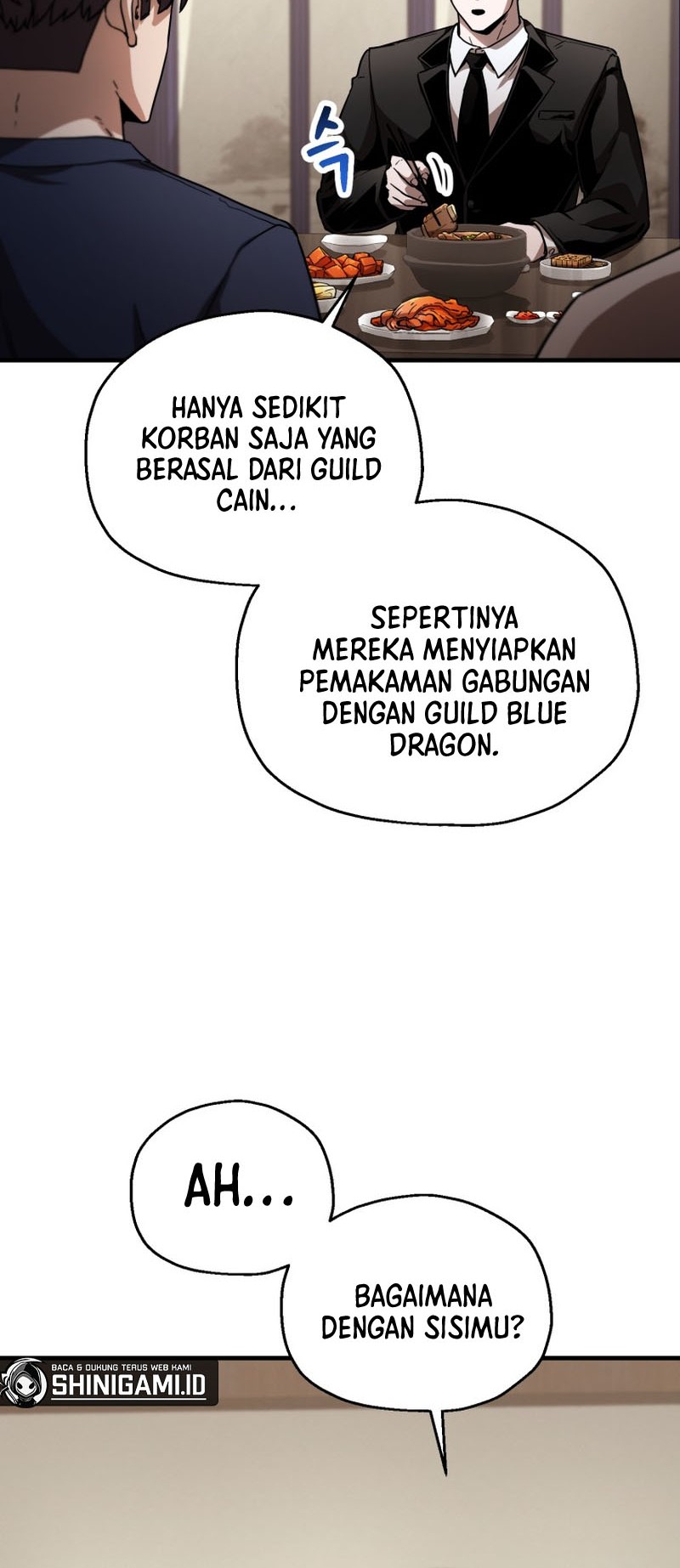 Chapter 111 - halaman 26