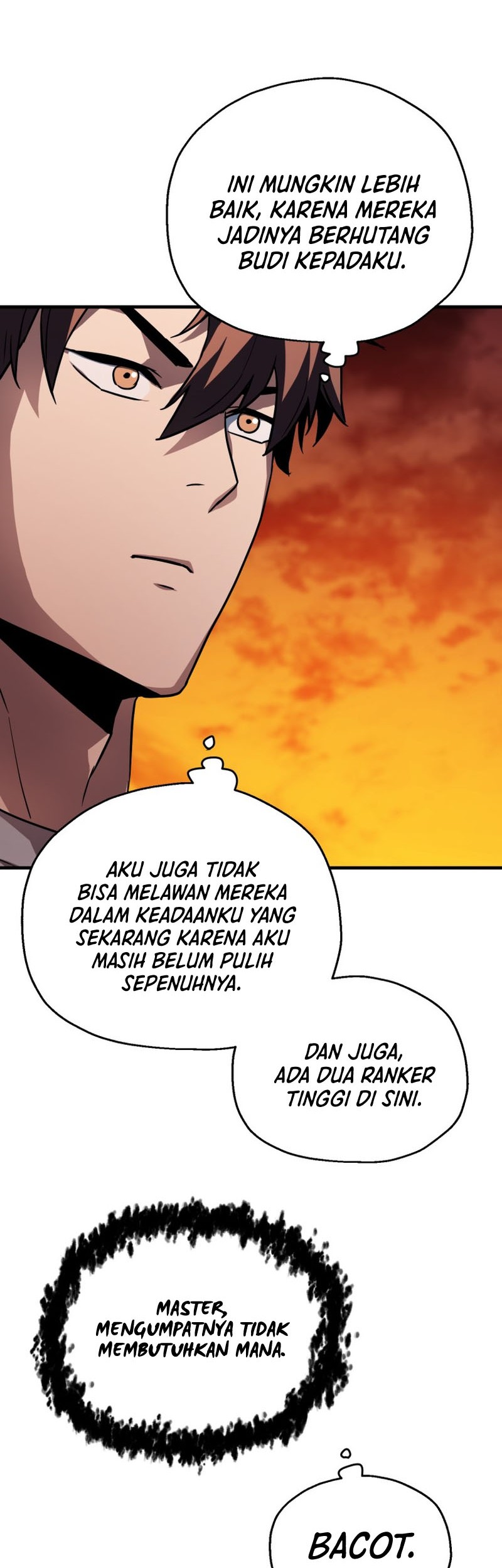 Chapter 110 - halaman 48