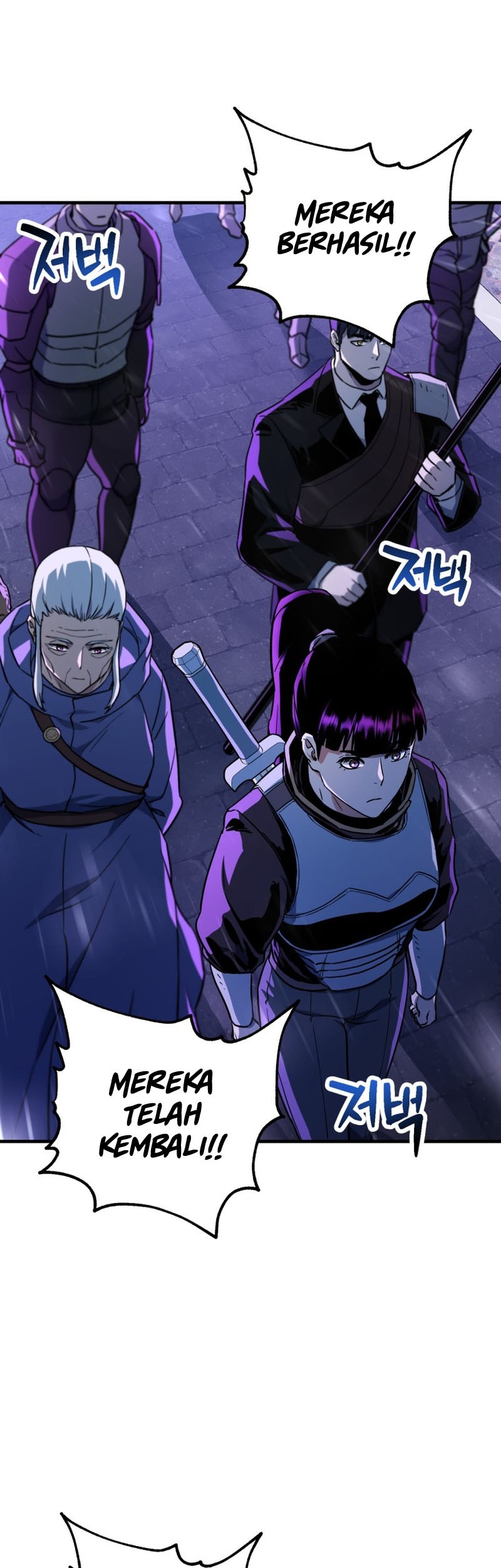 Chapter 110 - halaman 53