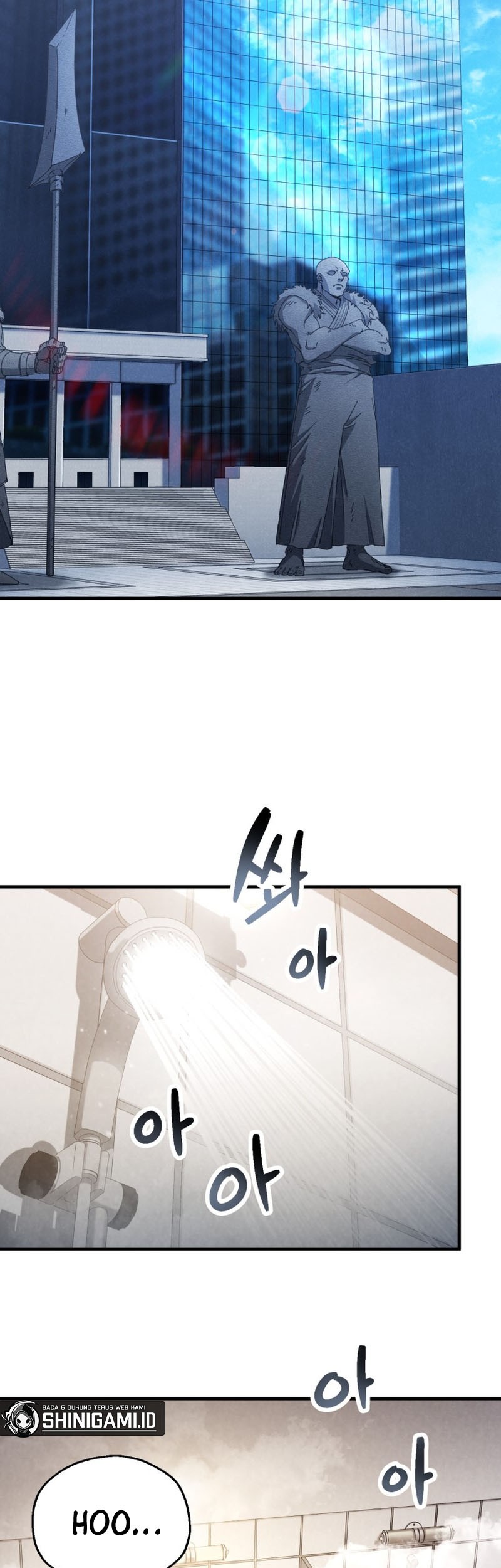 Chapter 110 - halaman 57