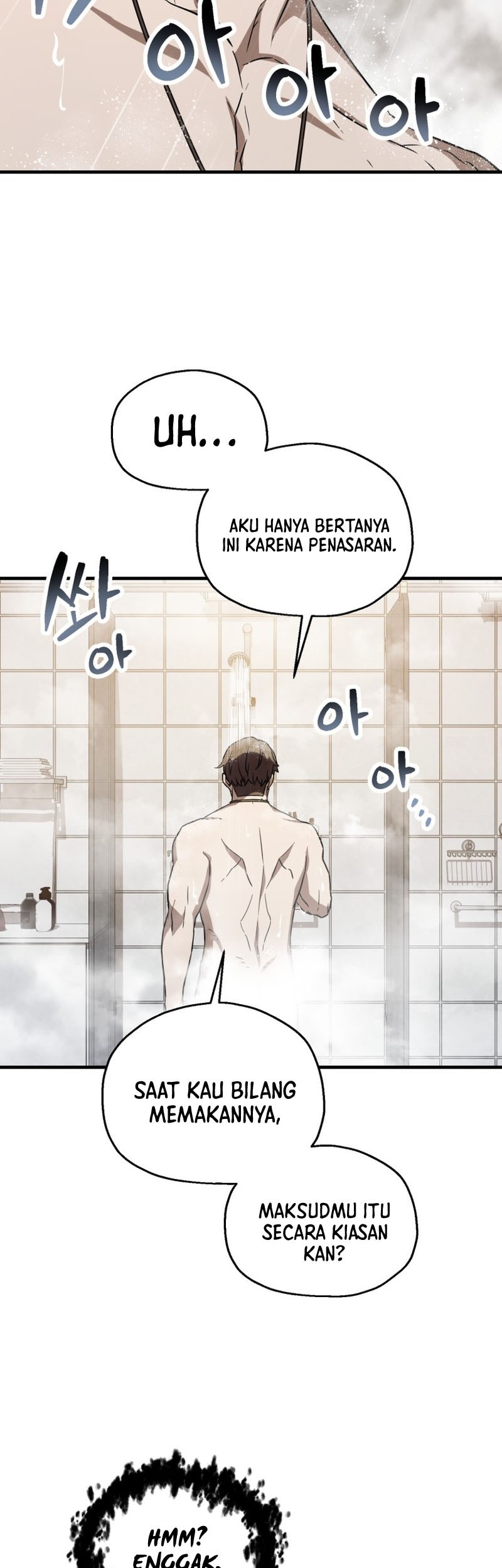 Chapter 110 - halaman 61