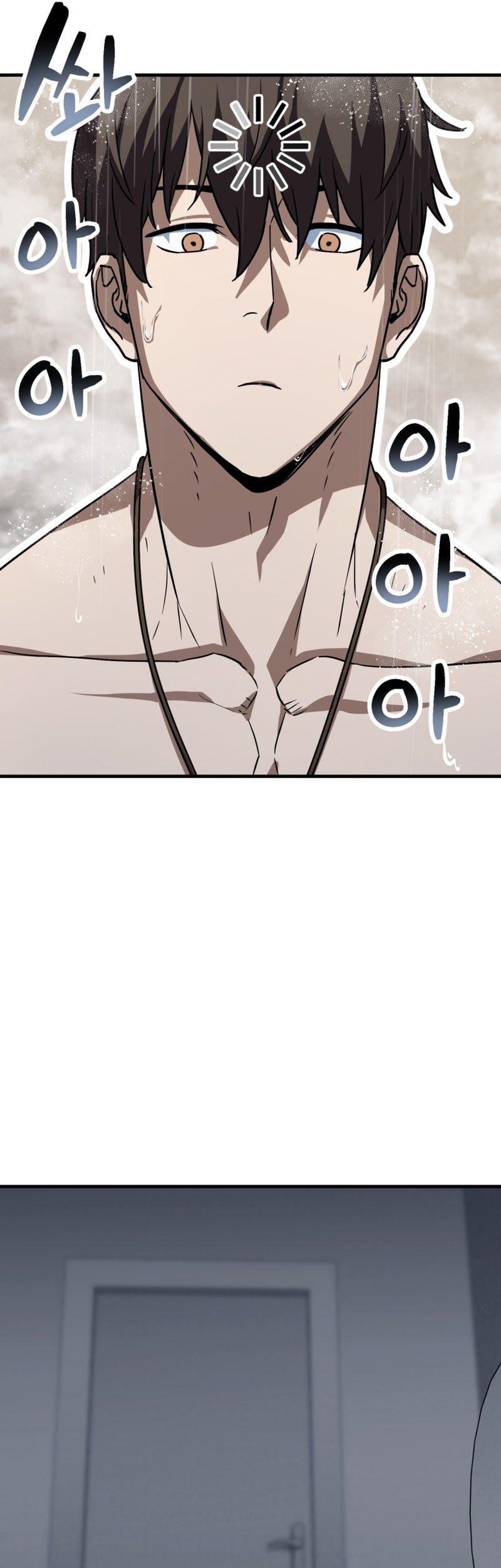 Chapter 110 - halaman 63