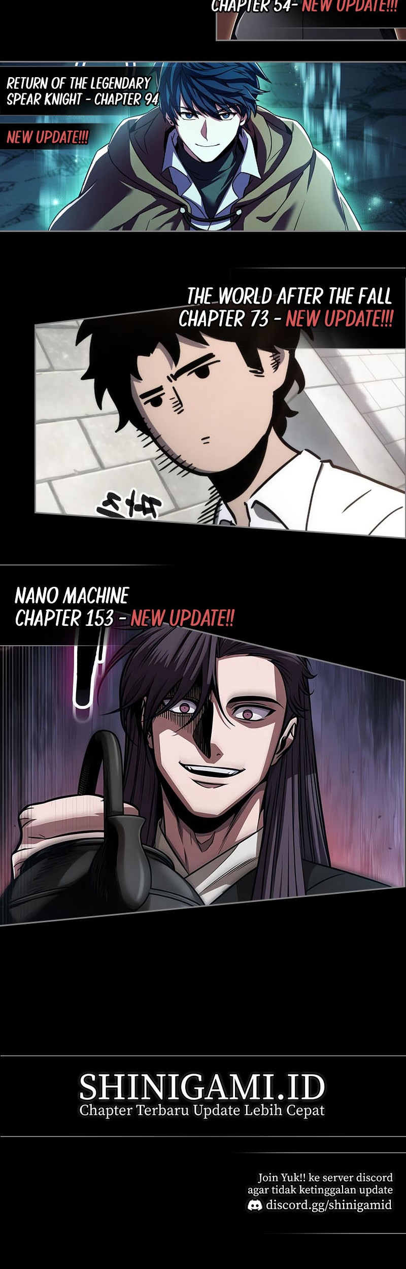 Chapter 110 - halaman 69