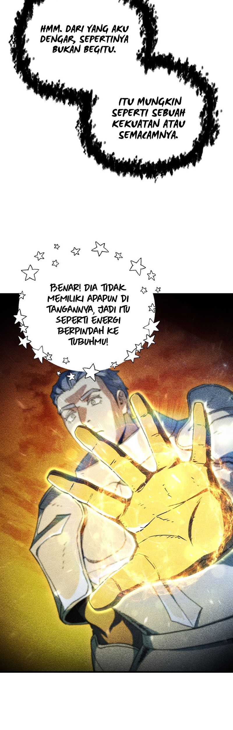 Chapter 110 - halaman 5