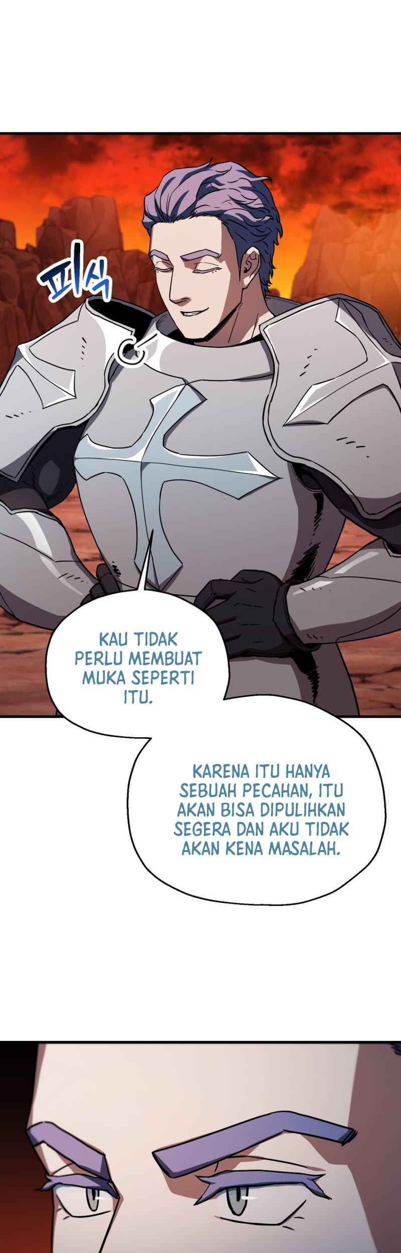 Chapter 110 - halaman 7