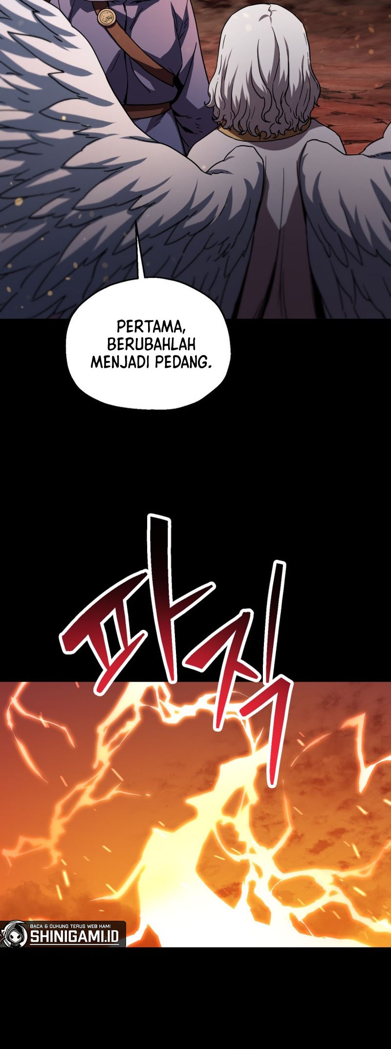 Chapter 110 - halaman 14