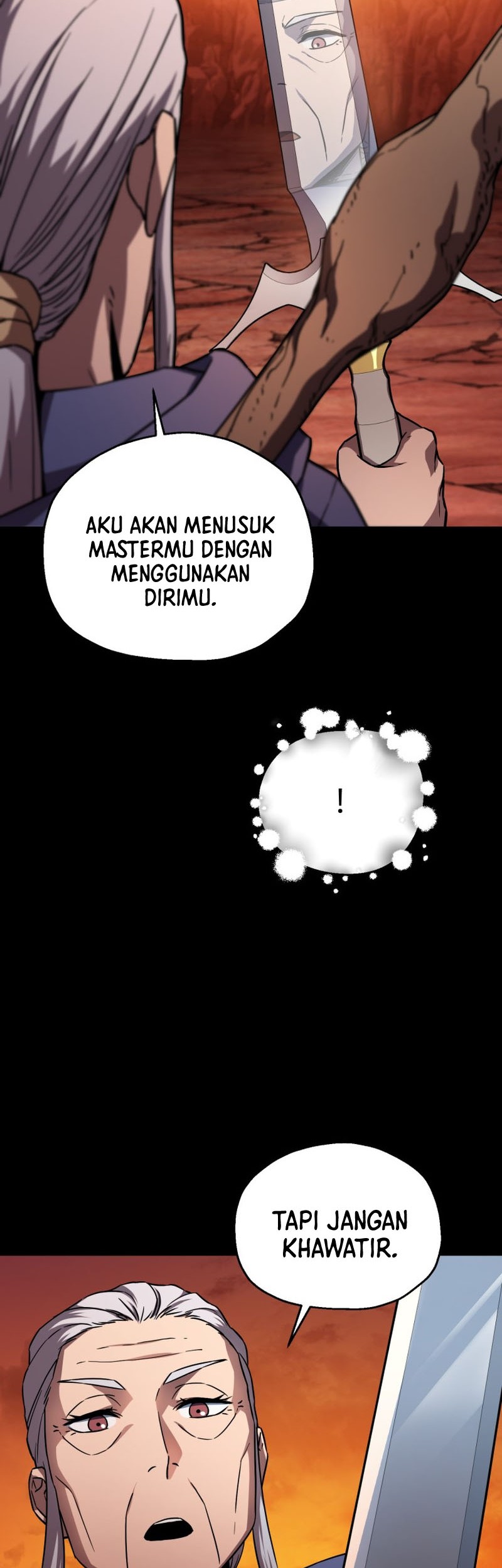 Chapter 110 - halaman 16