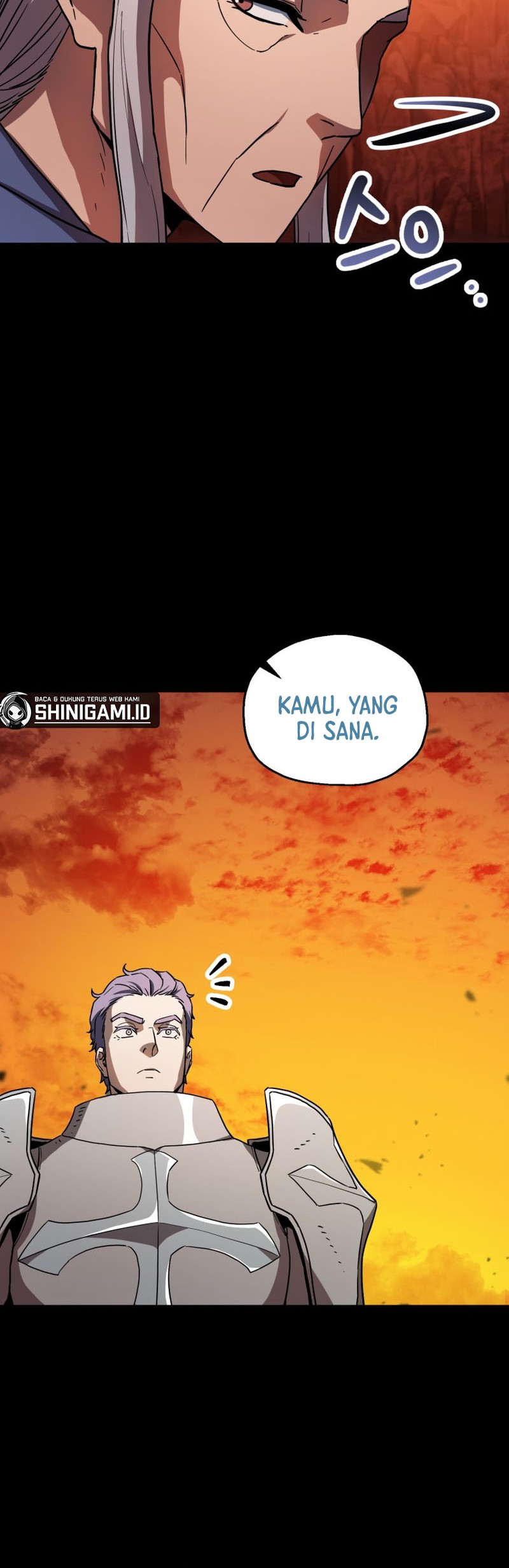 Chapter 110 - halaman 18