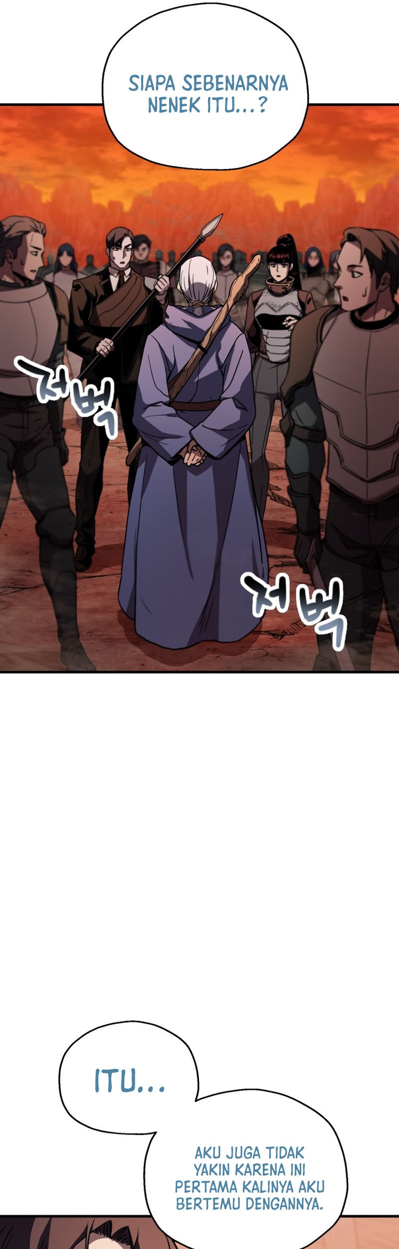 Chapter 110 - halaman 23