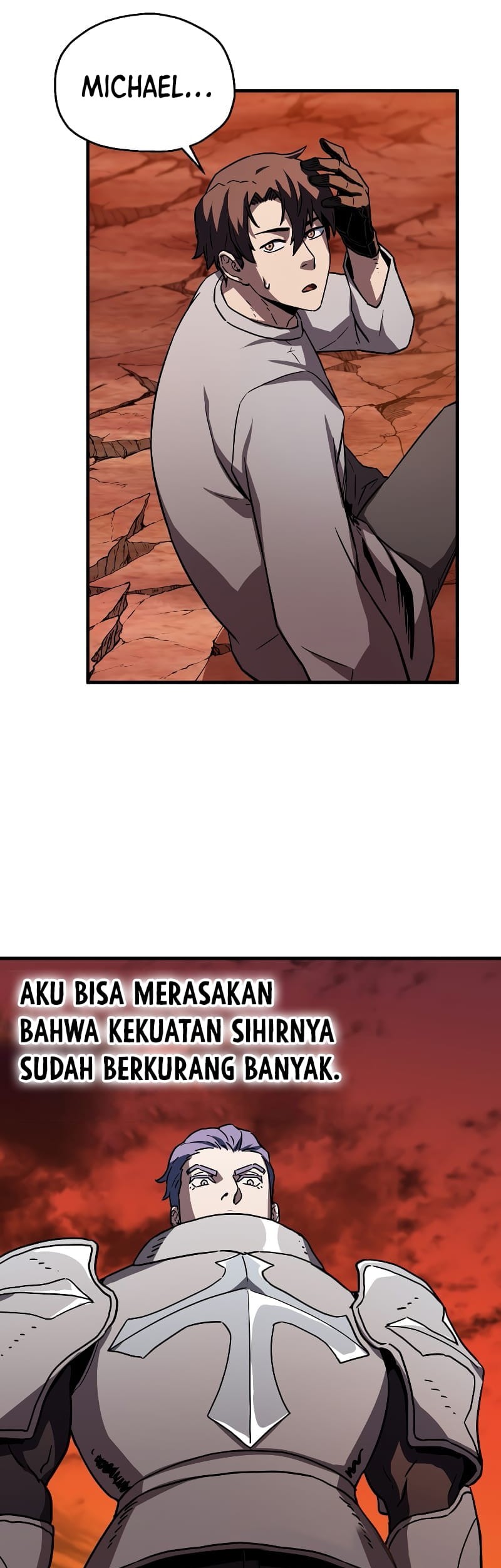 Chapter 109 - halaman 48