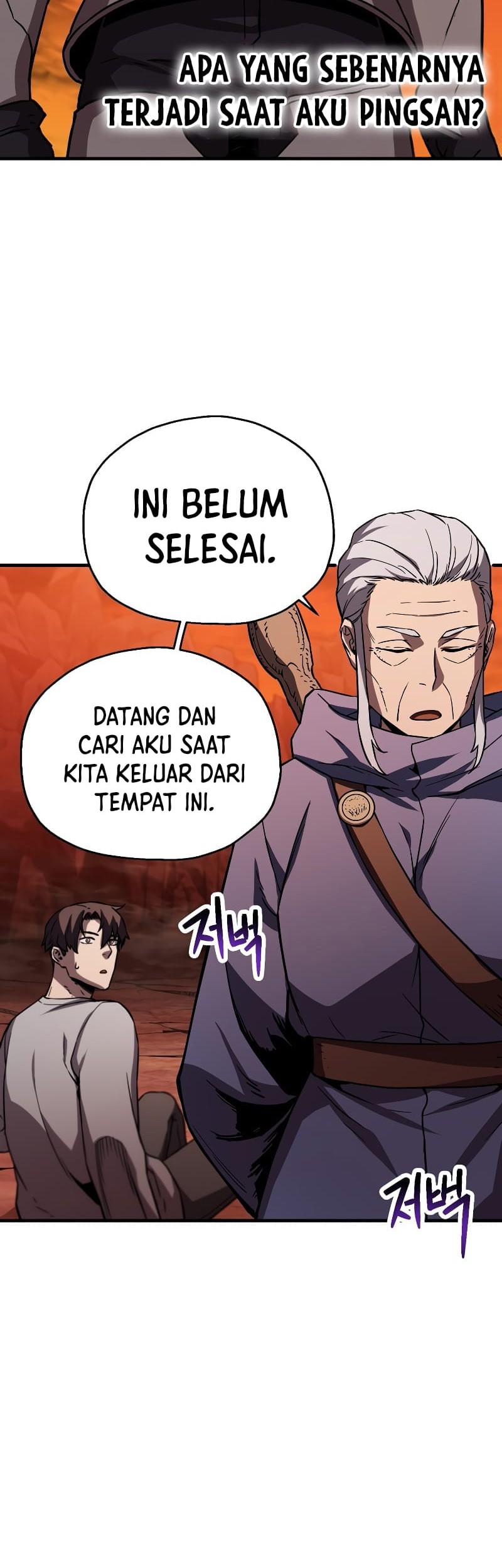 Chapter 109 - halaman 49