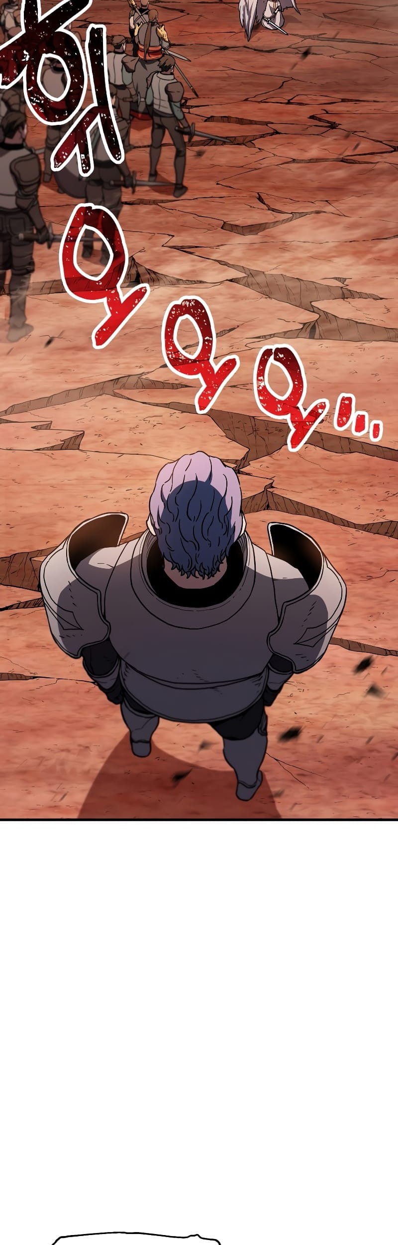 Chapter 109 - halaman 6