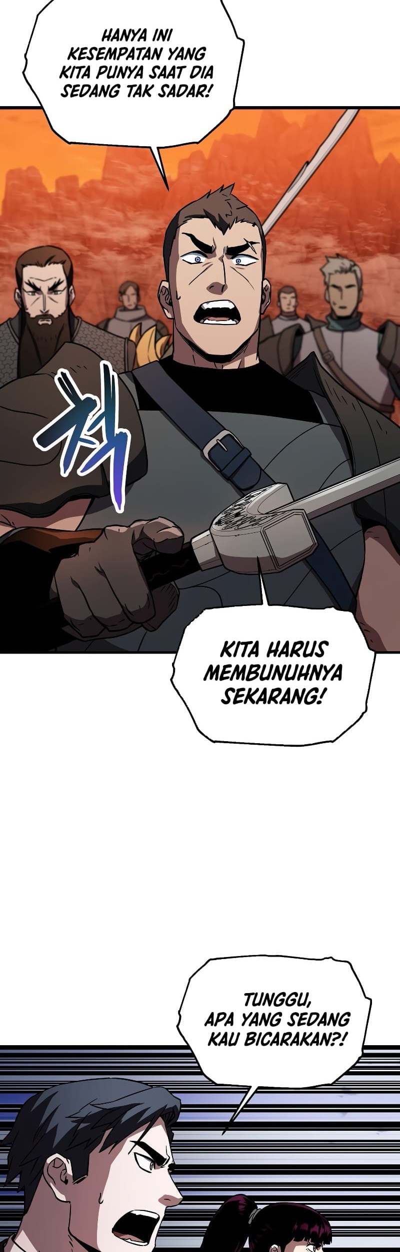Chapter 109 - halaman 7