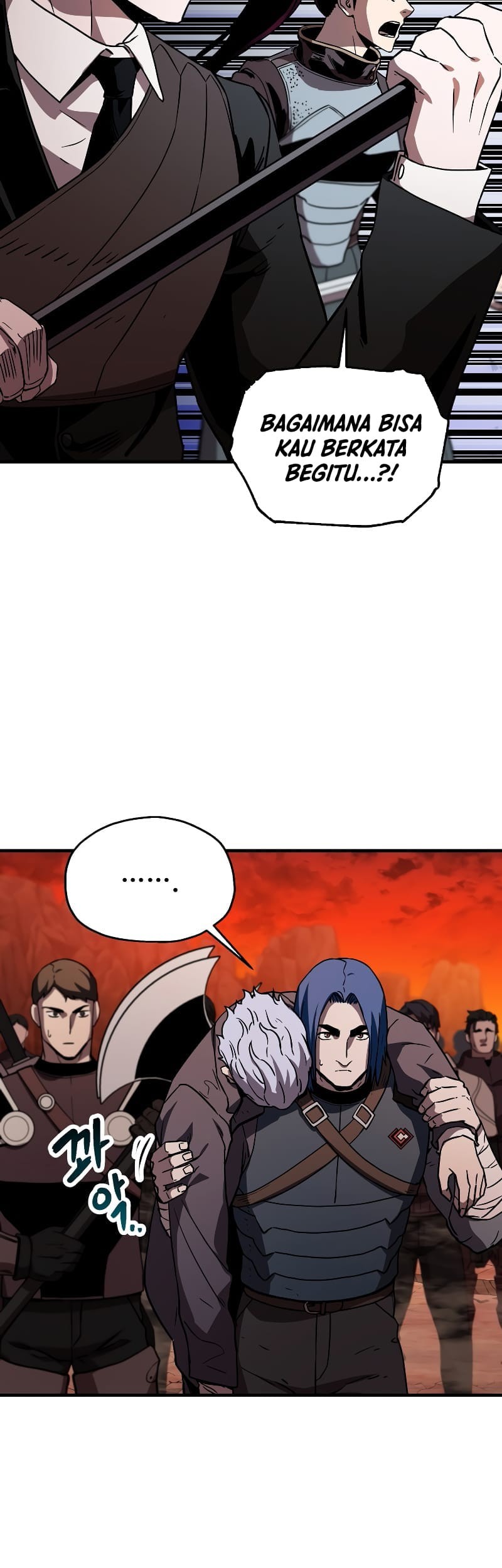 Chapter 109 - halaman 8