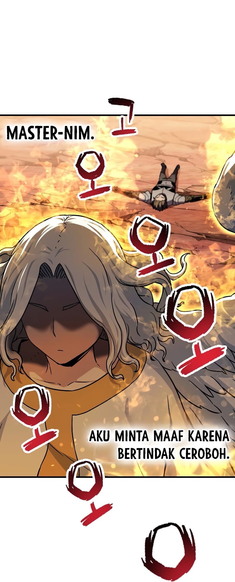 Chapter 109 - halaman 15
