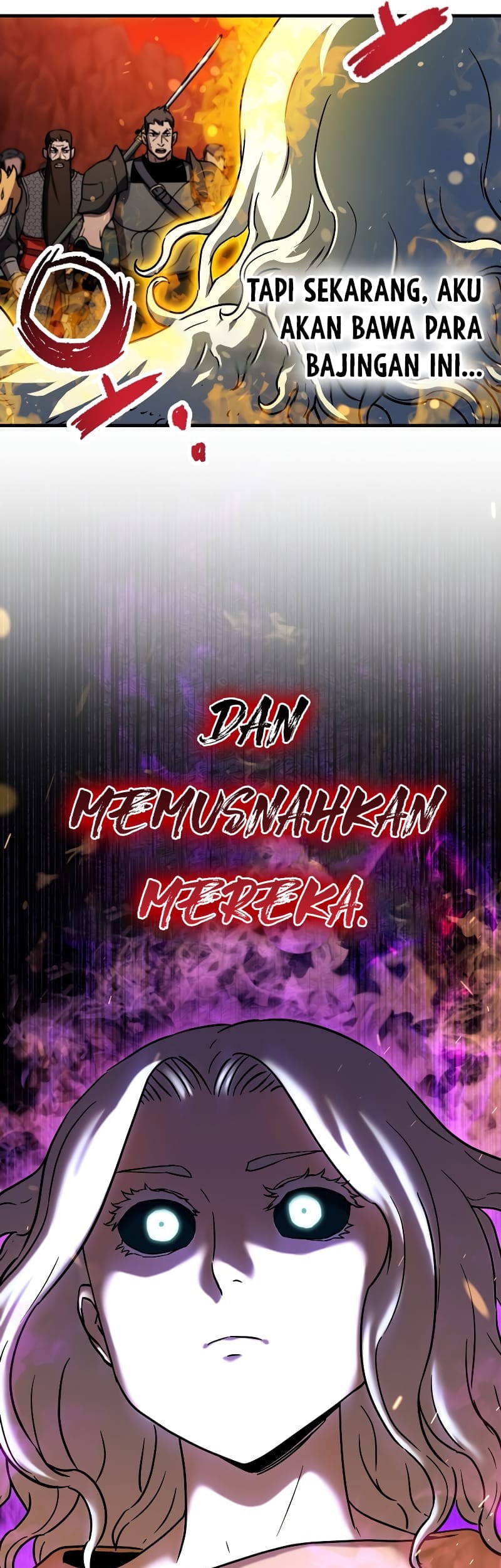 Chapter 109 - halaman 16
