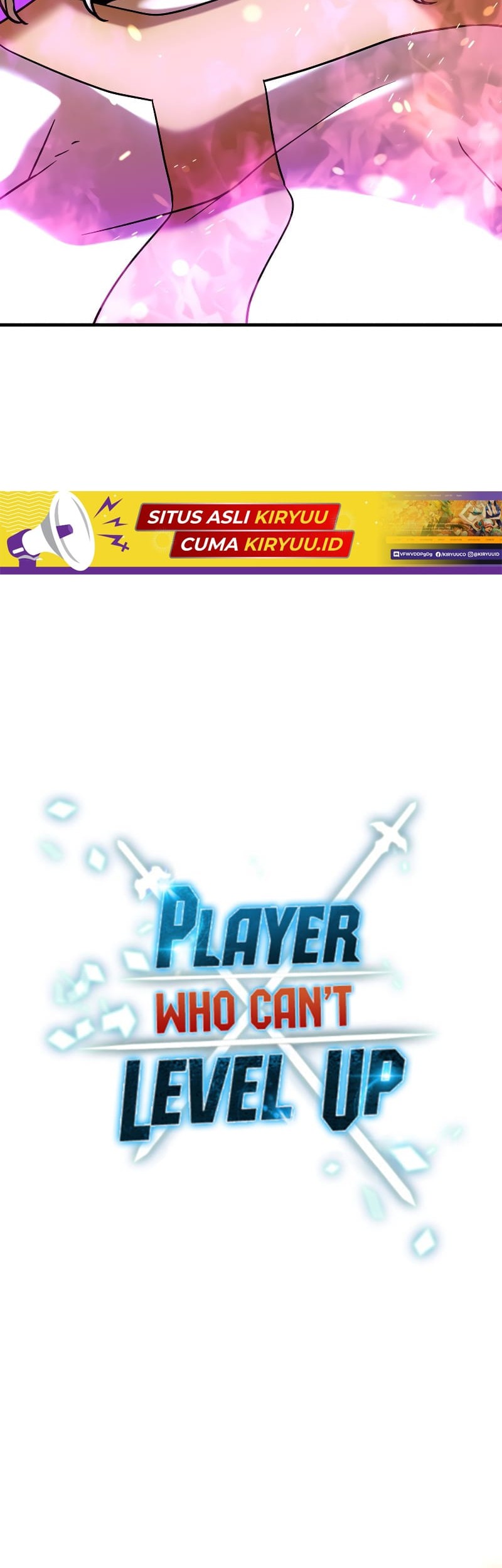 Chapter 109 - halaman 17