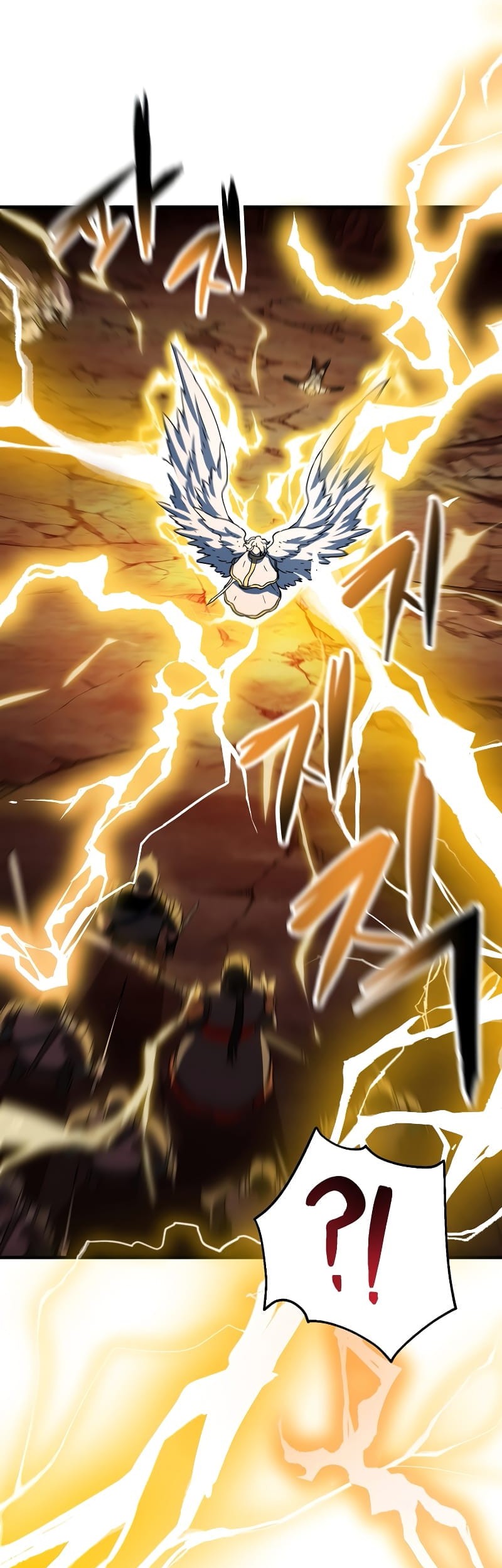 Chapter 109 - halaman 18