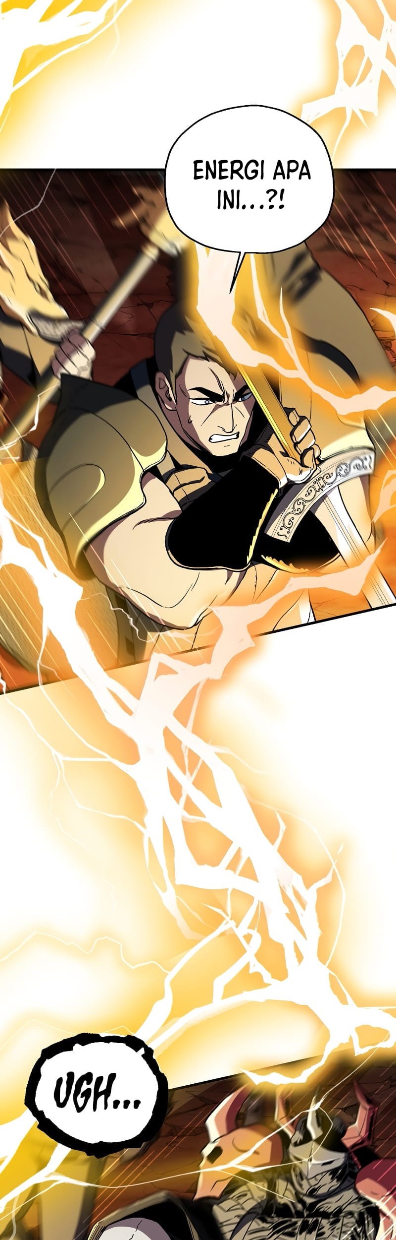 Chapter 109 - halaman 19