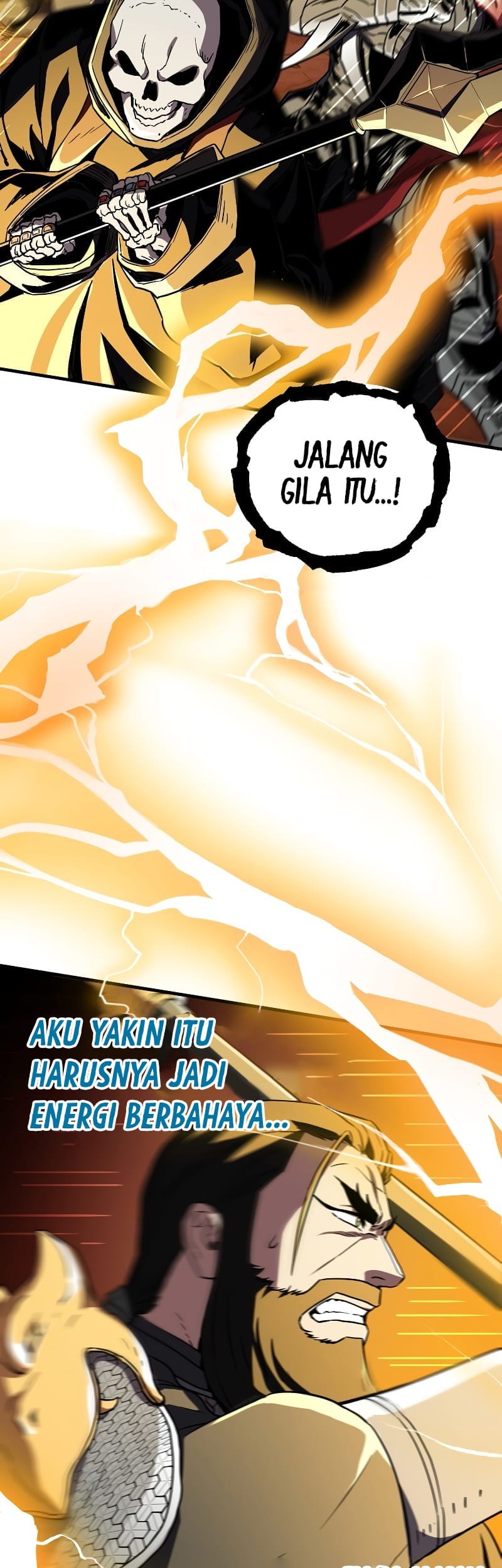 Chapter 109 - halaman 20