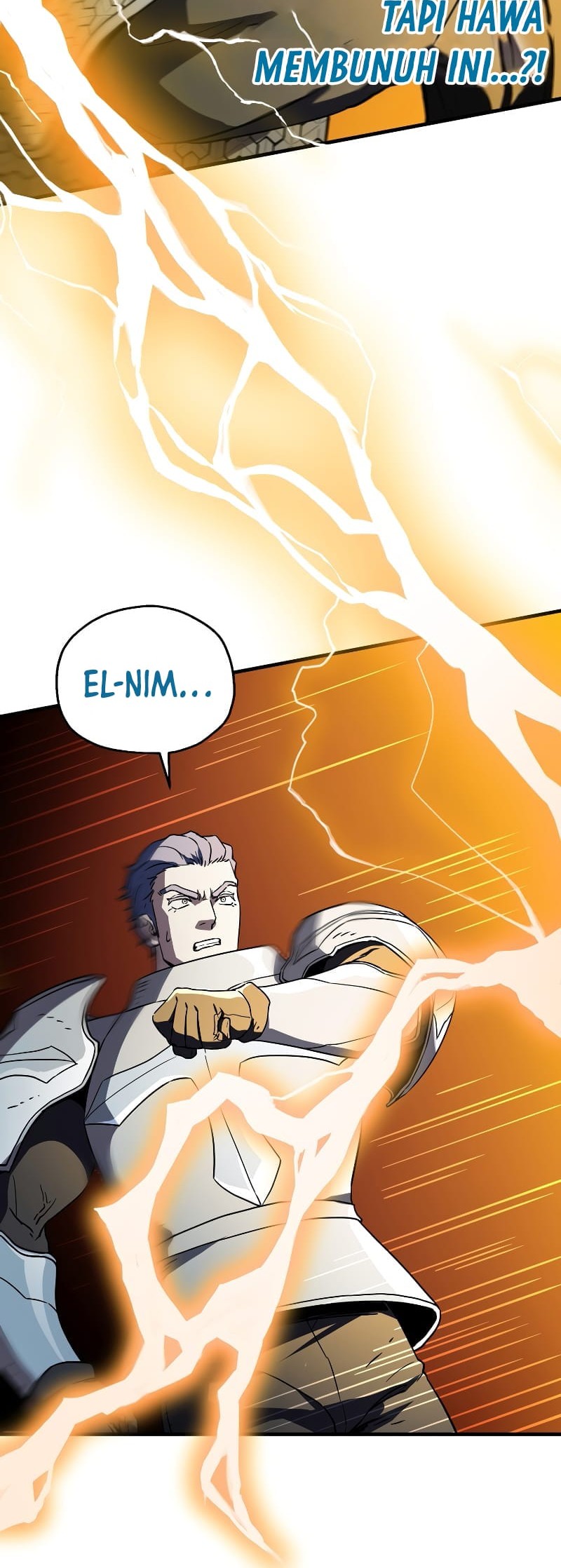 Chapter 109 - halaman 21