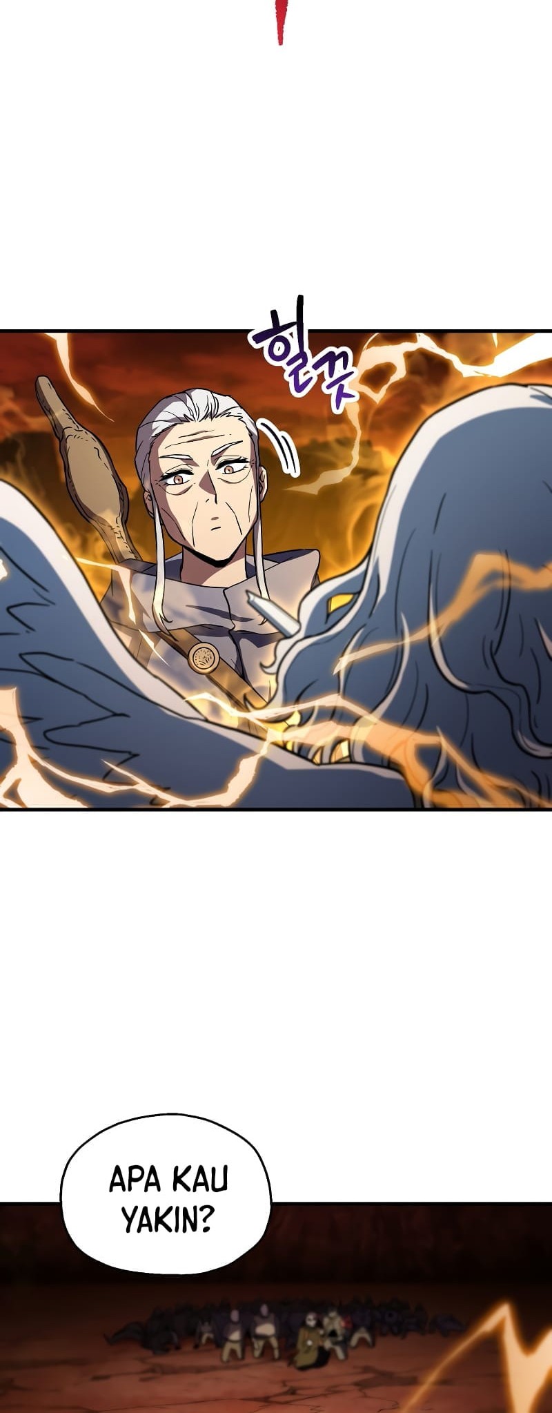 Chapter 109 - halaman 27