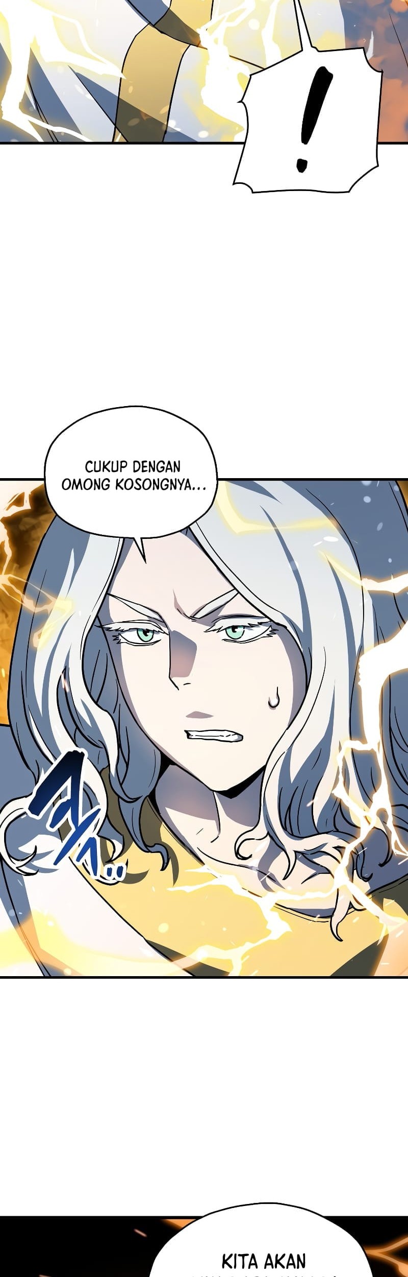 Chapter 109 - halaman 29