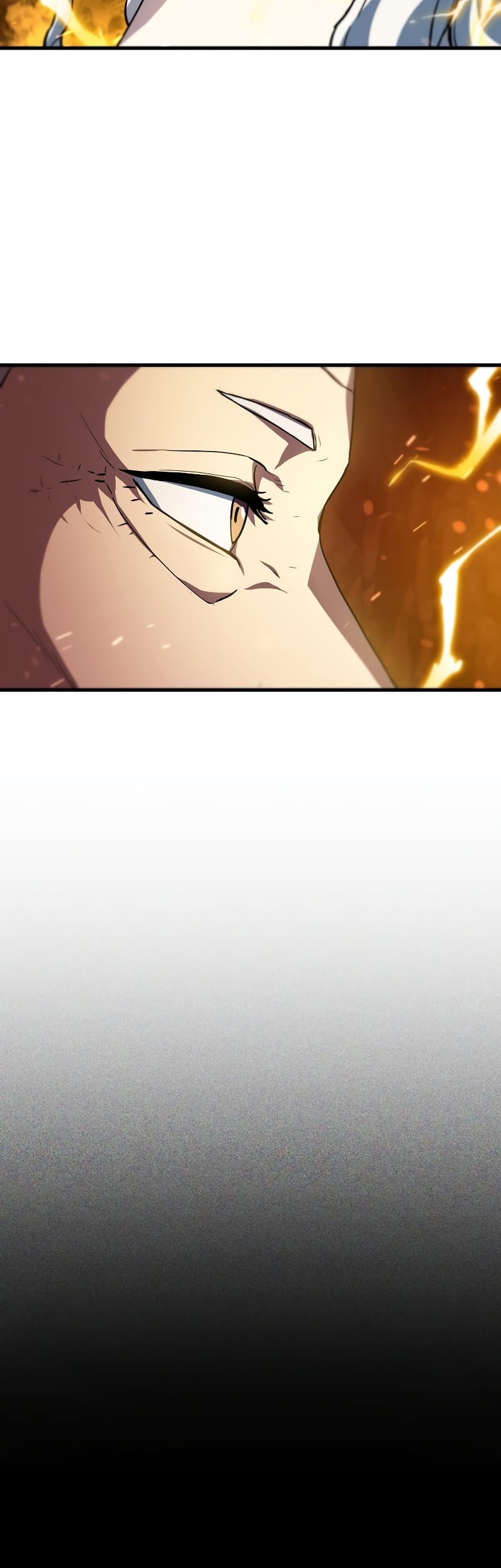 Chapter 109 - halaman 31