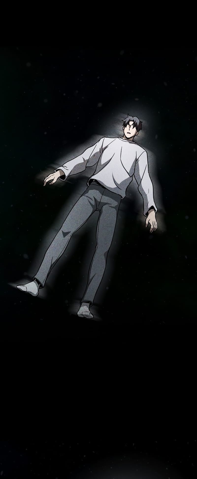 Chapter 109 - halaman 33