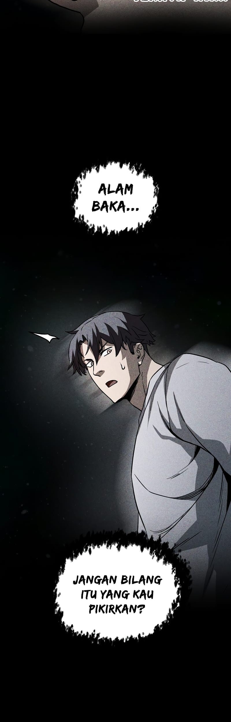 Chapter 109 - halaman 35