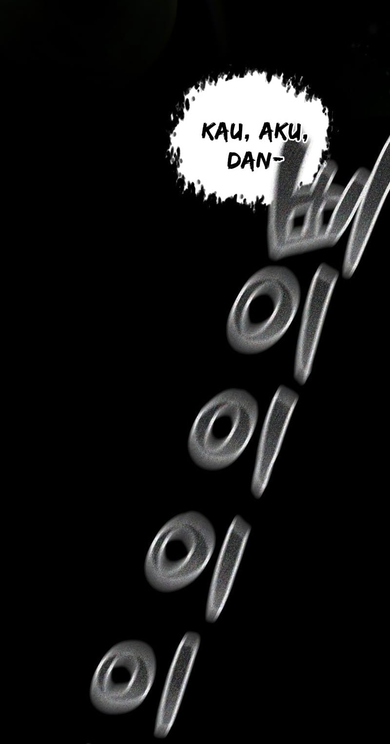 Chapter 109 - halaman 39