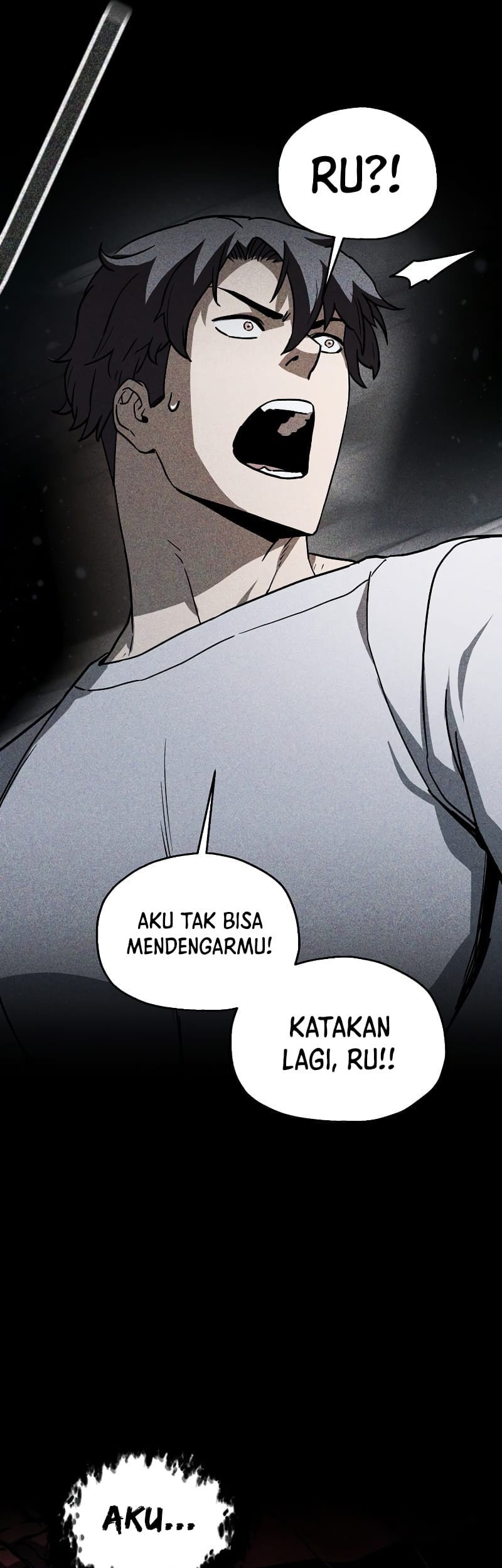 Chapter 109 - halaman 40