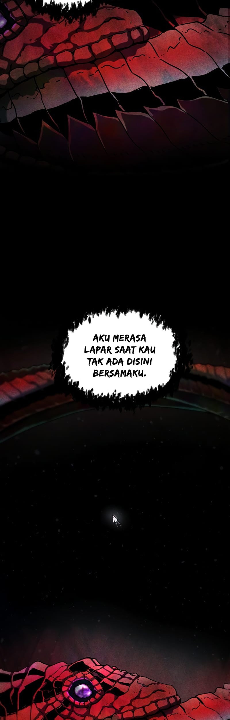 Chapter 109 - halaman 41