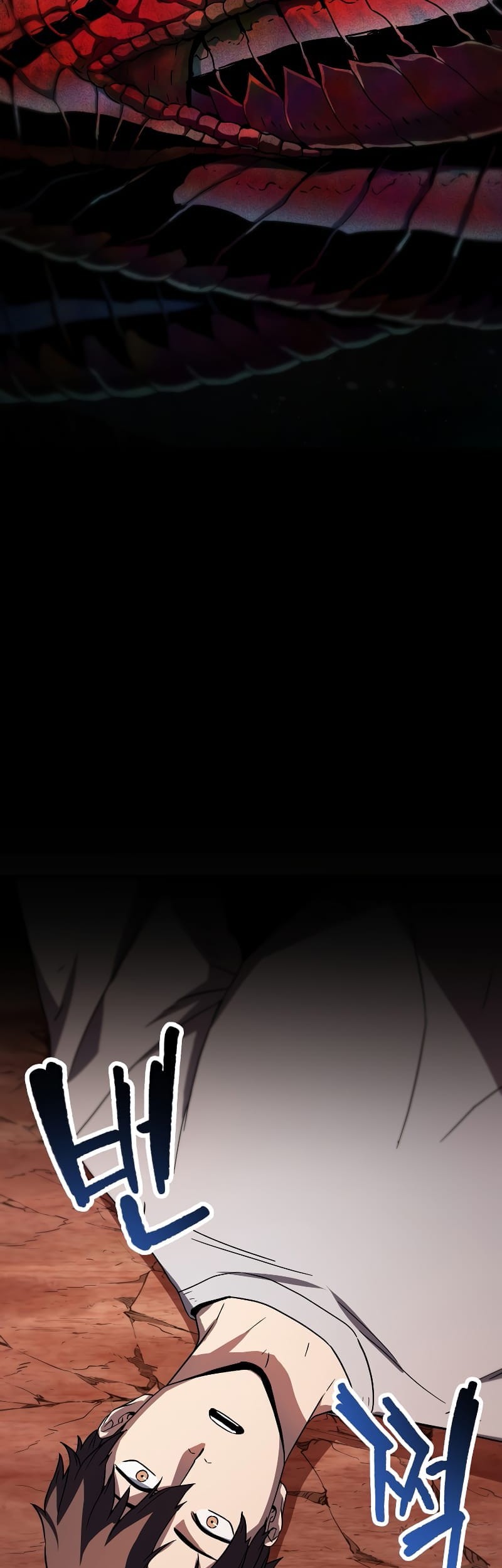 Chapter 109 - halaman 42