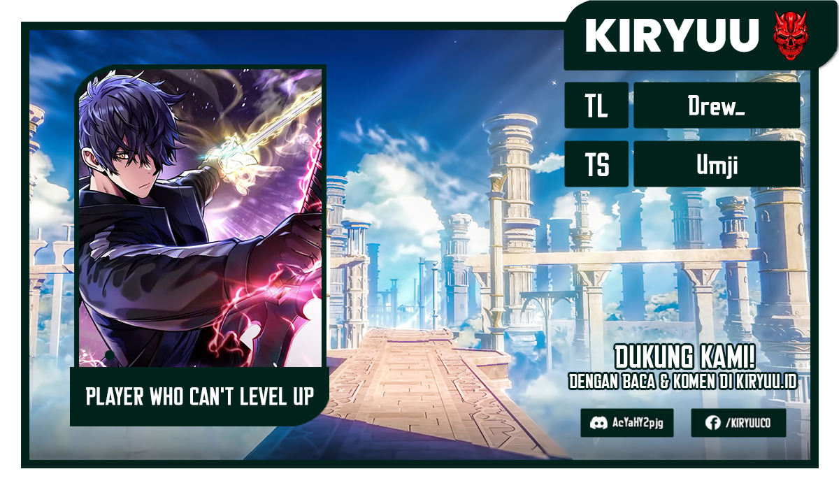 Chapter 108 - halaman 2