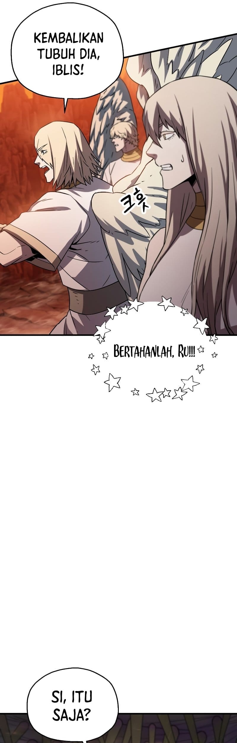 Chapter 108 - halaman 44