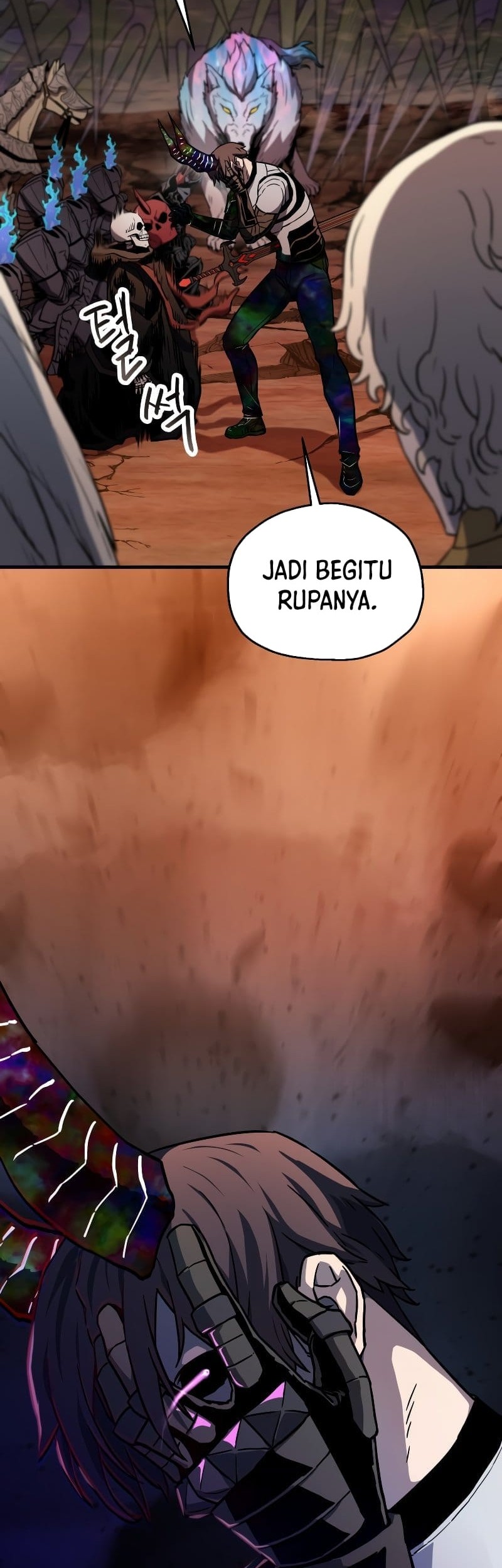 Chapter 108 - halaman 45