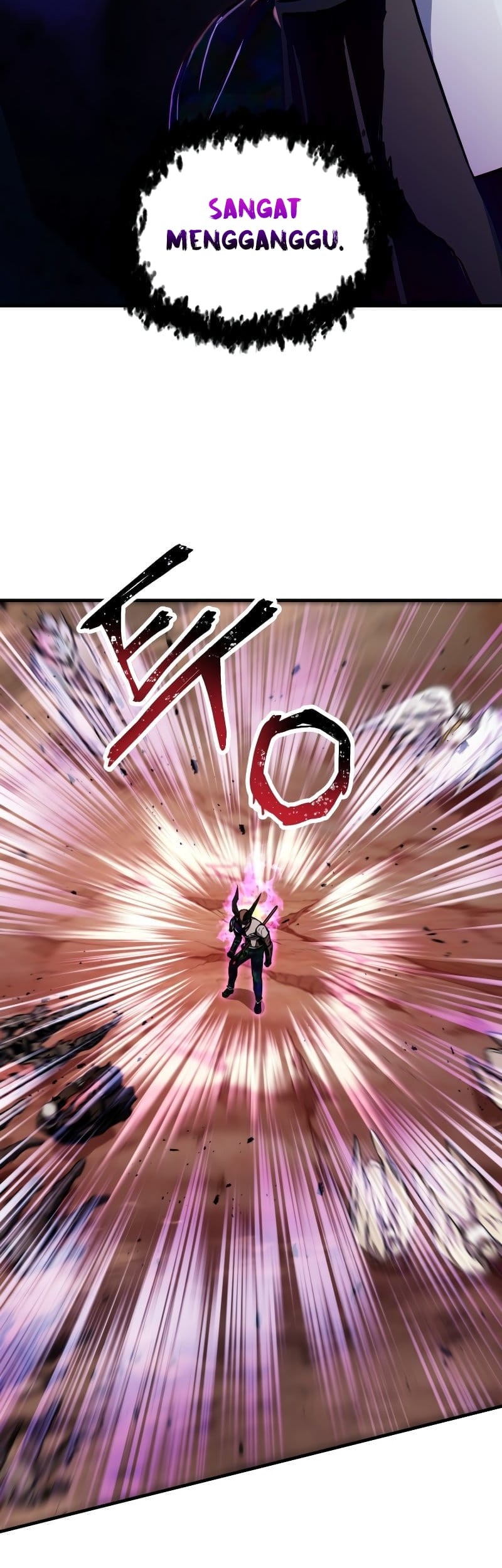 Chapter 108 - halaman 46