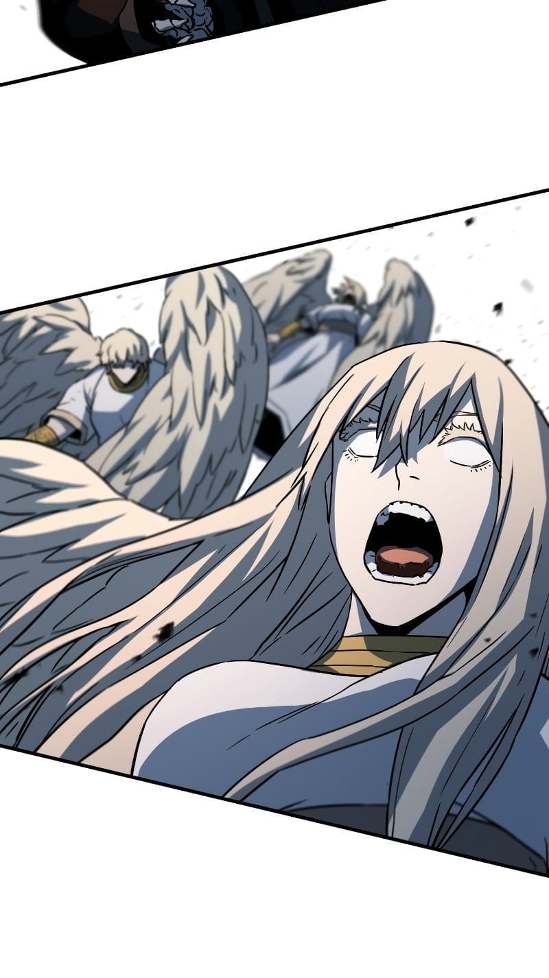 Chapter 108 - halaman 48