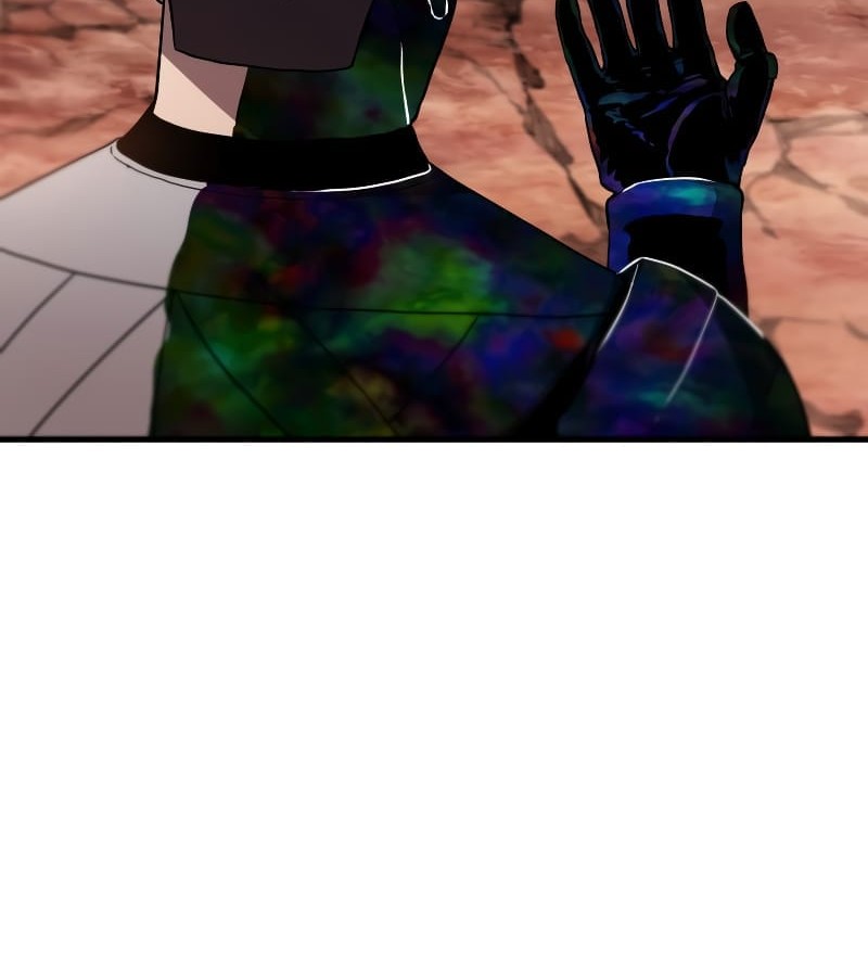 Chapter 108 - halaman 54