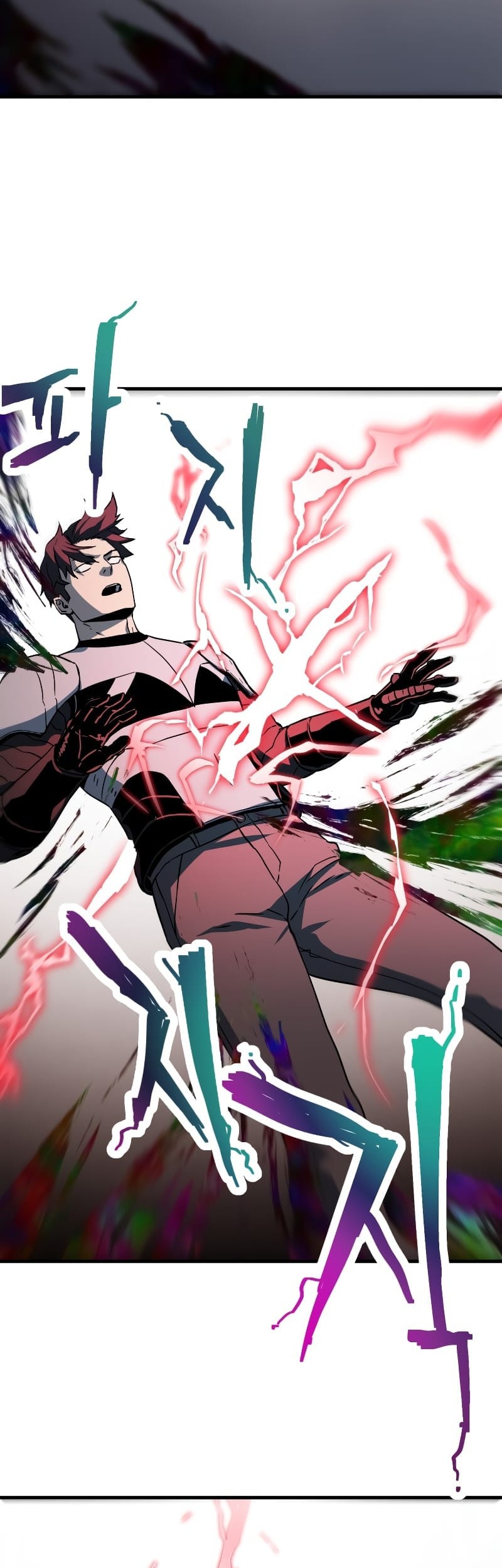 Chapter 108 - halaman 56