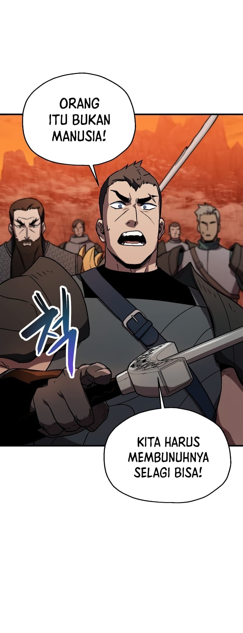 Chapter 108 - halaman 60