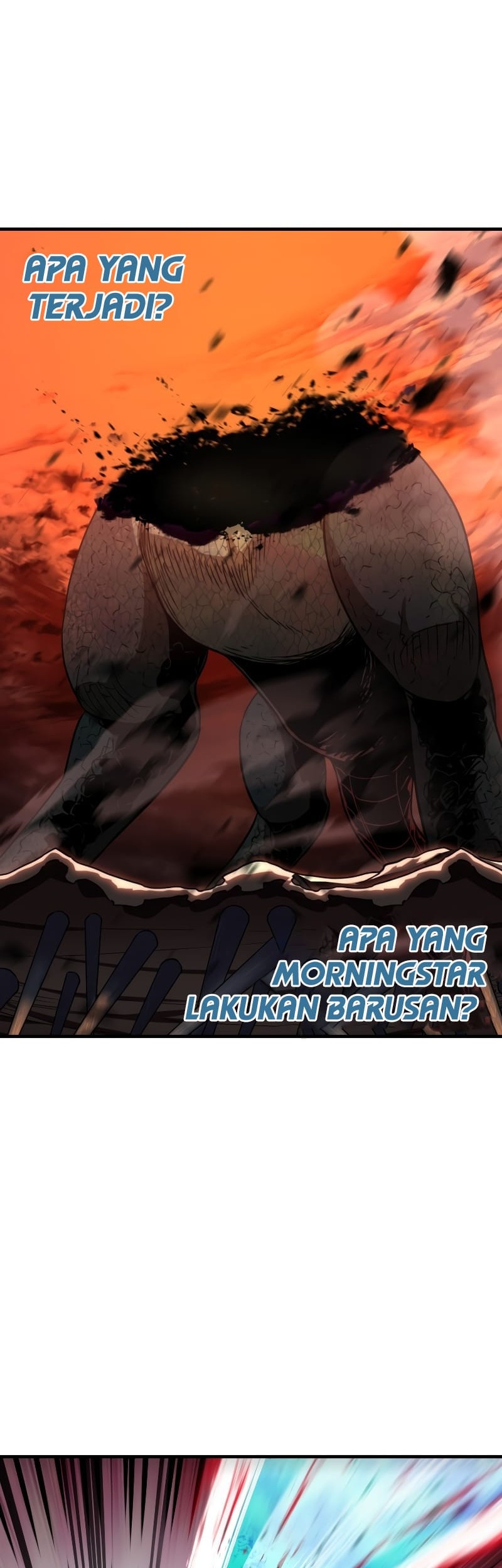 Chapter 108 - halaman 7