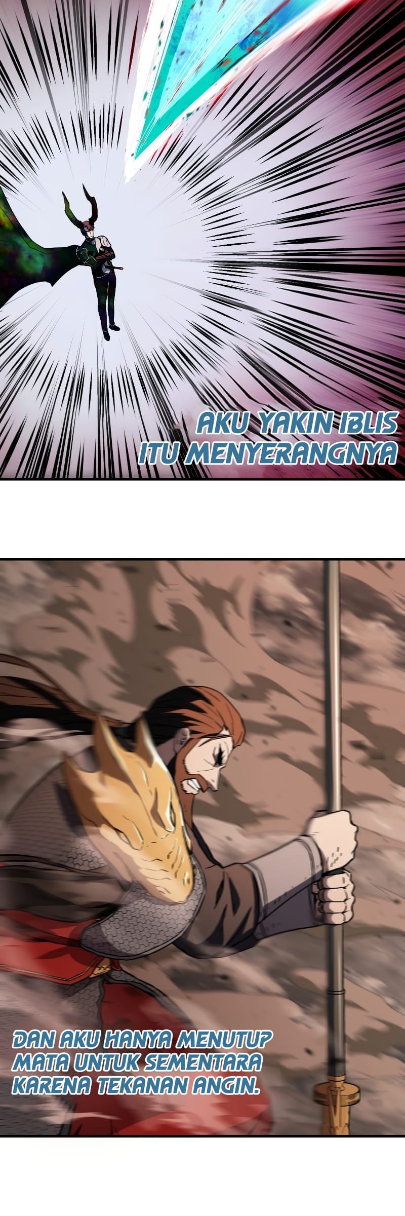 Chapter 108 - halaman 8