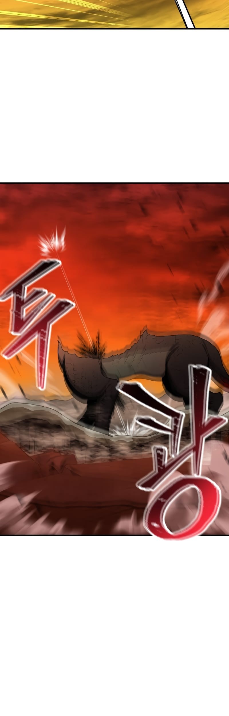 Chapter 108 - halaman 13