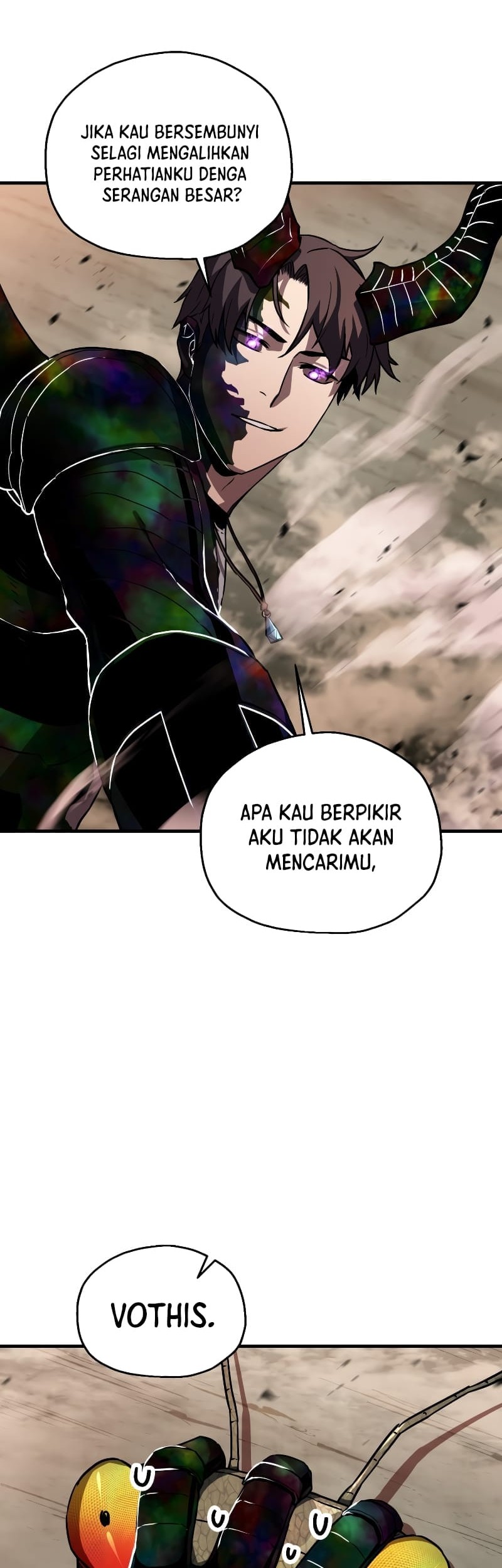 Chapter 108 - halaman 16