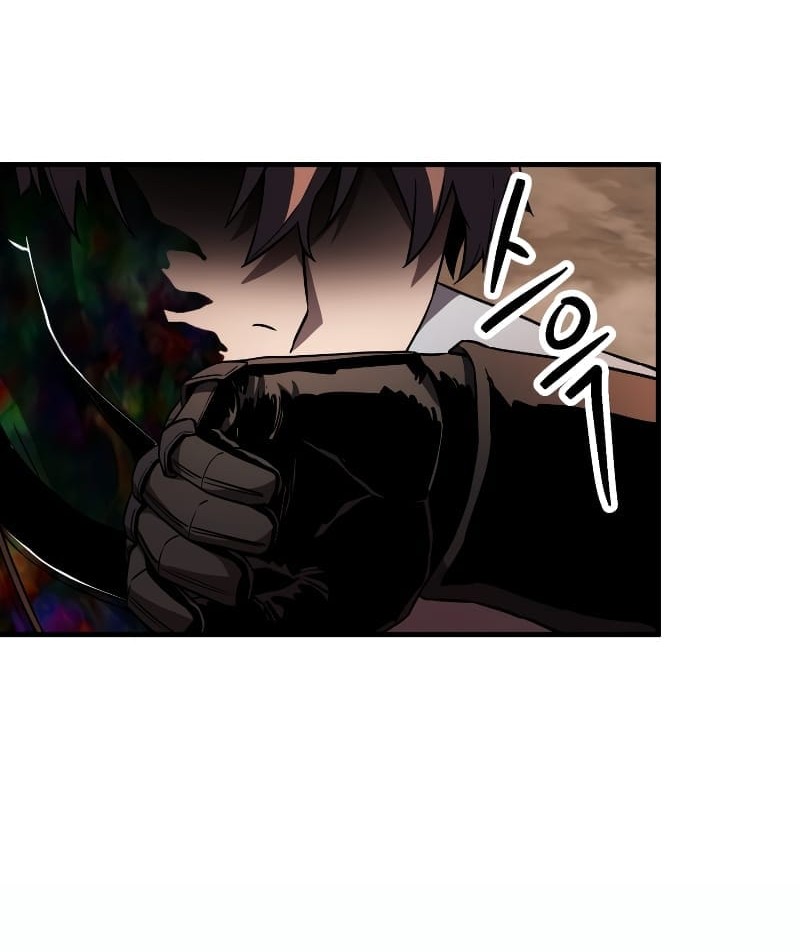 Chapter 108 - halaman 26