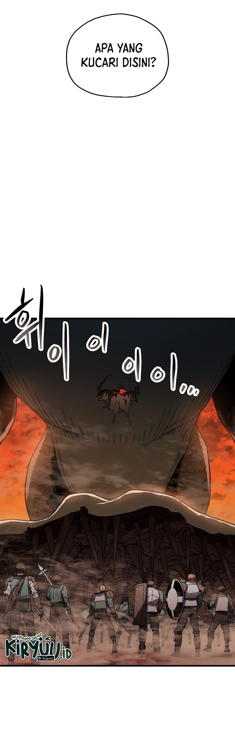 Chapter 108 - halaman 28