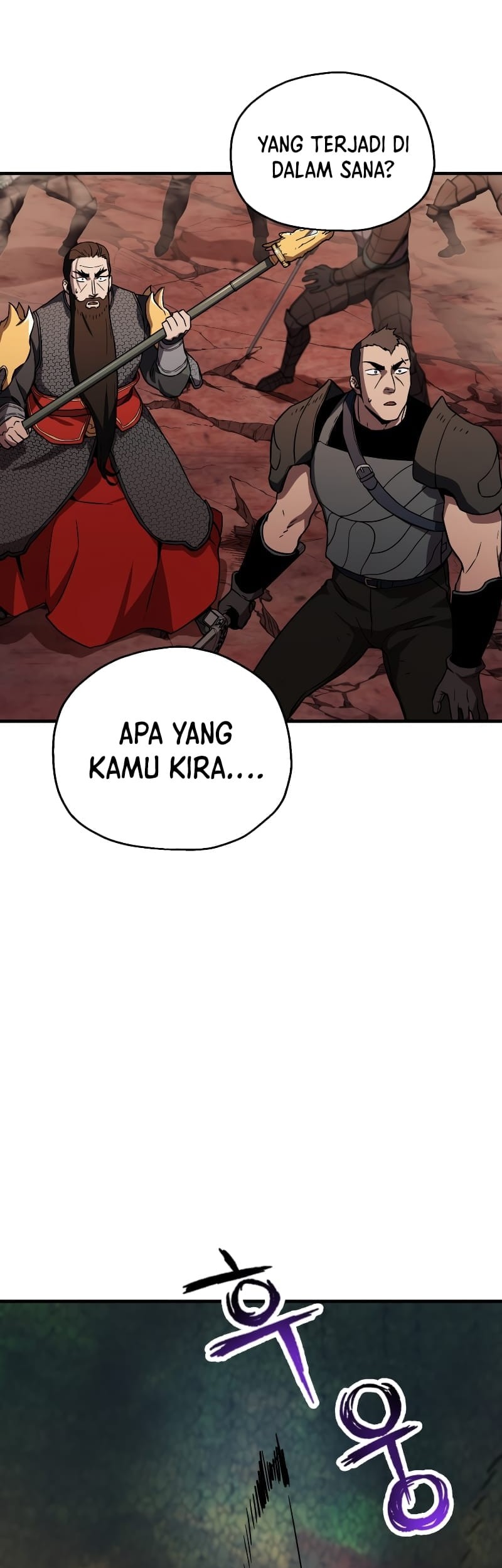 Chapter 108 - halaman 29