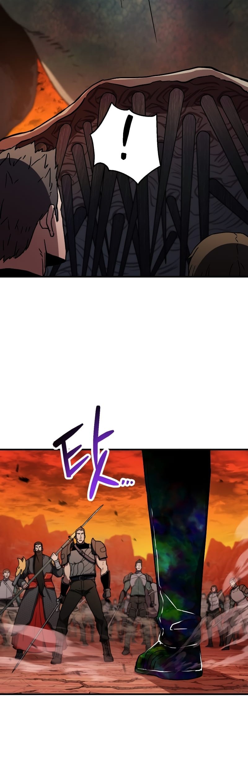 Chapter 108 - halaman 30